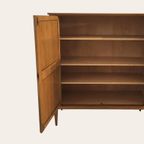 70'S Highboard thumbnail 5