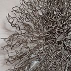 Brand Van Egmond Hollywood Wall Light thumbnail 4