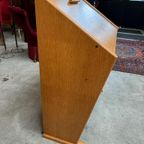 Cor Alons Klapbureau - De Boer Gouda thumbnail 7