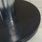 Vintage Space Age Design Tafellamp Bureaulamp Desk Lamp thumbnail 6