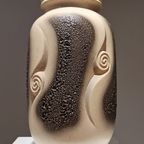 Ceramic Vase For Bax Ceramics thumbnail 3