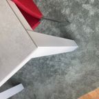 Karat Design Eettafel thumbnail 8