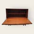 Mid Century Secretaire thumbnail 19