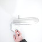 Halogeen Wandlamp 63441 thumbnail 2