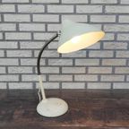 Mid-Century Bureaulamp thumbnail 6