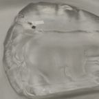 Paperweight Glas Nybro Sweden thumbnail 11