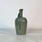 1930 Vaas Denbac France. Erg Mooi! thumbnail 2