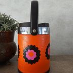 Brabantia Patrice Ijsemmer thumbnail 5