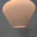 Philips Hanglamp – Kalff – Jaren 50 - (Kn06) thumbnail 8