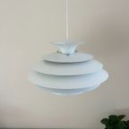 Top Lamper Type 312 - Deense Hanglamp - Midcentury Design thumbnail 3