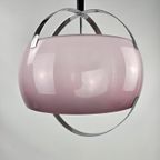 Guzzini Hanglamp Italiaans Design thumbnail 3