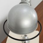 Jieldé Lamp thumbnail 2