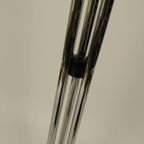 Vintage Tubax Kapstok, 1971 thumbnail 4