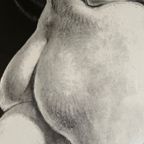 Franciszek A.b. Bilberstein-starowieyski (1930-2009), Moliere, Don Giovanni, 1979, thumbnail 13