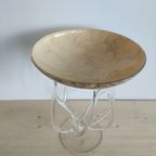 Collectie Van 4 Design Glas Items/Glaskunst (Jozéfina Krosno) thumbnail 5