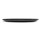 Serax - Kelly Wearstler - Zuma Dinerbord Ø 28 Cm - 2 St. - Pacific thumbnail 6