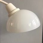 Vintage 80’s IKEA Bureaulamp Harmoni B714 thumbnail 3