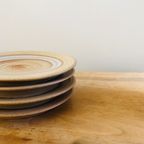 4 Borden thumbnail 6
