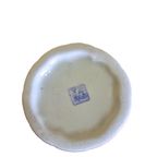 Jingdezhen Porseleinen Vaas, Jaren 90 thumbnail 3