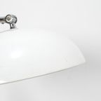 Hala P-144 Bureaulamp 66809 thumbnail 3