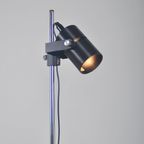 Deense Vloerlamp Model 564 Van J. Junge, Jaren '70 thumbnail 6