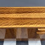 Sideboard By Frantisak Jirak 1960S thumbnail 10