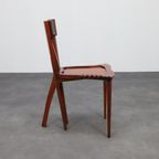 Design Chair “yoochai” By Bořek Šípek, 1990s thumbnail 7