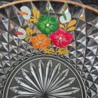 Vintage 7 Delige Bowl Set Lubiana Italy thumbnail 4