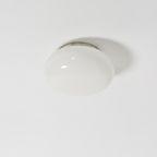 Paavo Tynell Opal Wall/Ceiling / Plafondlamp / Plafonniere Lamps For Taito Oy thumbnail 5