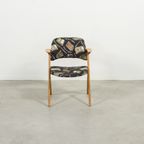 Bengt Ruda For Nordiska Kompaniet ‘triva’ Armchair, 1960’s thumbnail 4