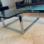 Moderne Salontafel thumbnail 5