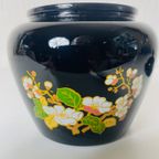 Avon Pot Met Deksel thumbnail 4