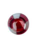 Italian Design - Leonardo Vaas Murano thumbnail 7