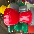 Polspotten | Tip Tap Kruk thumbnail 3