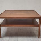 Ikea Salontafel Stockholm Eiken thumbnail 18