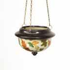 Gouda Plateel Jardinière thumbnail 6