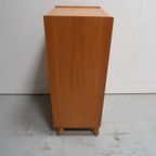 Eendeurs Sideboard thumbnail 2