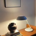 1970'S Table Lamp thumbnail 4