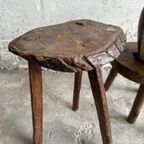 Farmers Stools thumbnail 6