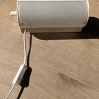 Vintage IKEA Smyg Adjustable Wall Lamp – 1990s thumbnail 2