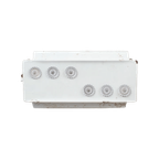 Wandlamp thumbnail 5