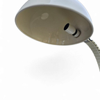 Flex / Martinelli / Table Lamp thumbnail 3