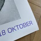 Monica Sjöö (1938-2005), Kosmos Inim…. thumbnail 6