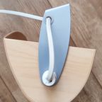 Strimma Ikea Wandlamp Lamp Leeslamp Japandi thumbnail 2