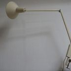 Industriele Vintage Architecten Lamp Swing 605 thumbnail 7