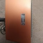 Philips Hk4200, Elektrische Ventilator, 60 'S thumbnail 4