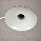 Vloerlamp Van D.D. Lamper Aps thumbnail 3