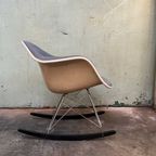 Rar Chair Eames thumbnail 4