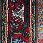 Perzisch Tapijt , Handgeknoopt , 230 X 165 thumbnail 5