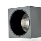 Jaren 70 Spots- Philips -(sl23) thumbnail 8